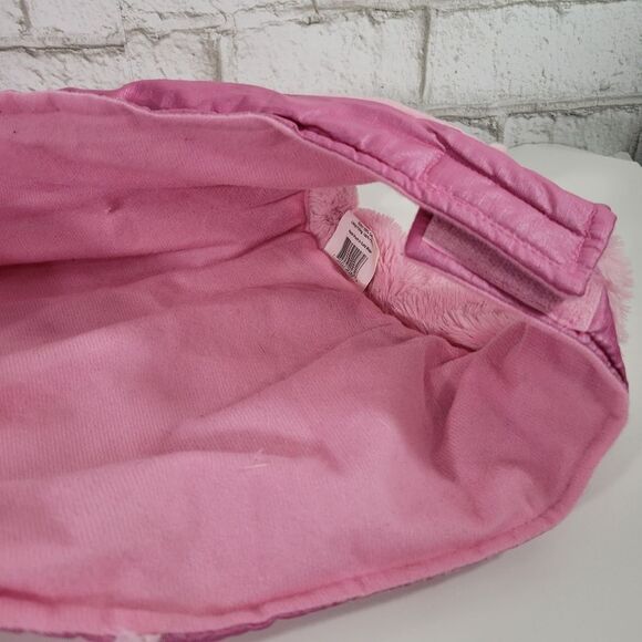 Dog jacket, muzzle and collar - Picture 9 of 14